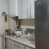 کابینت آشپزخانه دست دو|مصالح و تجهیزات ساختمان|ری, فیروزآبادی|دیوار