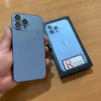 iphone 13 promax 512|موبایل|تهران, ایرانشهر|دیوار