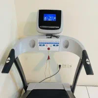 انواع تردمیل SAM FIT با گارانتی و خدمات 4 ساله|تجهیزات ورزشی|تهران, پاسداران|دیوار