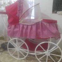 گهواره کودک