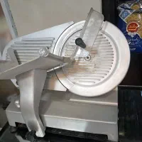 کالباس بر