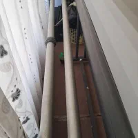 کاتر پلاترmutohسری sc1300|پرینتر، اسکنر، کپی، فکس|تیران, |دیوار