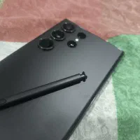 گوشی s23 ultra|موبایل|اصفهان, سودان|دیوار