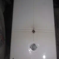 آبگرمکن دیواری بوتان فقط تماس جوابگو هستم|آبگرمکن، پکیج، شوفاژ|قوچان, |دیوار