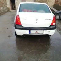 تندر90