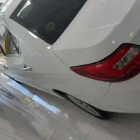 خودرو بدون رنگ و ضربه|خودرو سواری و وانت|الیگودرز, |دیوار