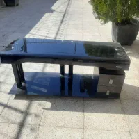میز Tv
