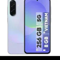 A36 5G