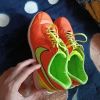 کفش فوتسال . سالن سایز 42