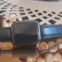 یک ساعت یکی دوبار استفاده شد|ساعت|همدان, |دیوار