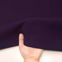 مقداری پارچه مانتو وکت شلواری