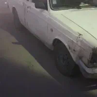 پیکان وانت بنزینی، مدل ۱۳۹۲|خودرو سواری و وانت|تهران, نعمت‌آباد|دیوار