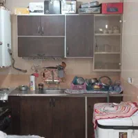فروش|فروش آپارتمان|شیراز, شهرک کوشکک|دیوار