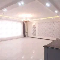 پیش فروش آپارتمان مشهد میرزا کوچک خان(اسماعیل پور)|فروش آپارتمان|رفسنجان, |دیوار