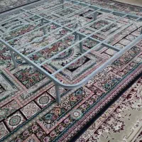 تشک ۲نفره و1نفره هم نوهم درحدنووزیری تخت|تشک تختخواب|زاهدان, |دیوار