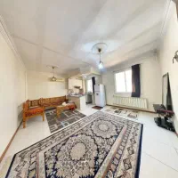 ۳۸ متر /مدنی / نوساز / تک واحدی /