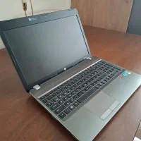 لپ تاپ hp probook 4530s گرافیک دار|رایانه همراه|تهران, ارامنه|دیوار