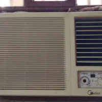 کولر میدیا ۱۸ هزار