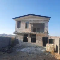 250متر-زمین-120متر-بناگرمابسرد-دماوند