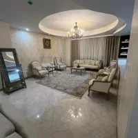 اپارتمان-147متر-2خواب-منطریه