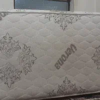 تشک تخت خواب طبی