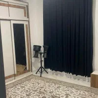 آپارتمان نوساز سندار اندیشه محمدشهر|فروش آپارتمان|محمدشهر, محمدشهر|دیوار
