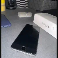 ایفون ۶ ۶۴گیگ|موبایل|کرج, فاز ۱ مهرشهر|دیوار