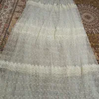 پرده در حد نو