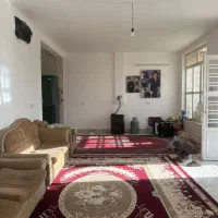 فروش باغ شهری|فروش خانه و ویلا|شیراز, دوکوهک|دیوار