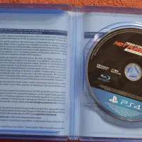 need for speed hot pursuit remastered ps4|کنسول، بازی ویدئویی و آنلاین|ری, اقدسیه|دیوار