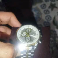 ساعت مچی|ساعت|تربت‌حیدریه, آبشار|دیوار