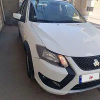 کوییک s مدل 402