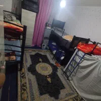 پانسیون (خوابگاه)دخترانه غزل|اجارهٔ کوتاه‌مدت آپارتمان و سوئیت|شیراز, سینما سعدی|دیوار