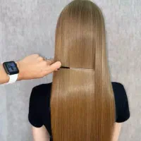 آموزش کراتین و احیا تخصصی ۱۹۰۰+ مدرک رایگان