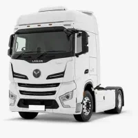 ماشین کشنده