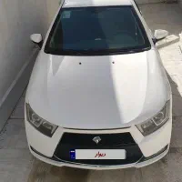 دناپلاس توربو اتومات