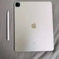 آیپد پرو m1 سیزده اینچ