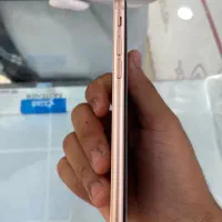 ایفون 8بدون کارکرد