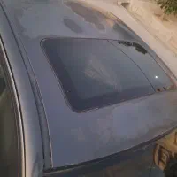 بی ام و ۳۲۵ای مدل ۲۰۰۶ اتوماتیک|خودرو سواری و وانت|شیراز, حومه شیراز|دیوار