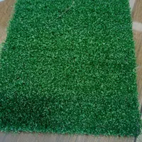 پخش و فروش چمن مصنوعی و فنس چمنی و برگی و گرینوال|خدمات باغبانی و درختکاری|کرج, شهرک نهال و بذر|دیوار