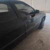 سمند ef7 مدل ۹۵