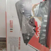 سه تیکه وسیله برقی فقط۱۲میلیون