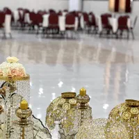 تالار باغ الماس