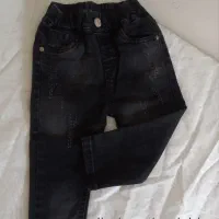 لباس نوزادی وبچگانه|کفش و لباس بچه|سبزوار, توحیدشهر|دیوار