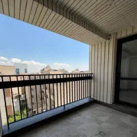 سهروردی-120متر-2-خواب-نوساز-ورودی-از-لابی-بی-نظیر