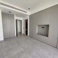 ۱۸۰ مترکلید نخورده/تکواحدی/۲پارکینگ/کلید نزد املاک|فروش آپارتمان|تهران, زعفرانیه|دیوار