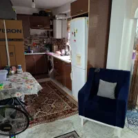 ویلای متراژکل۲۰۰متر بنا۵۰متردودقیقه به مرکزشهرسنگر|فروش خانه و ویلا|سنگر, |دیوار