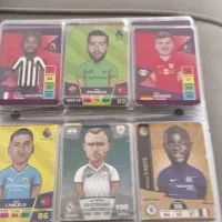 3،000،000|اسباب‌‌بازی|ارسنجان, |دیوار