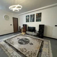 ۳۰۰مترباغ ویلادوبلکس آب کنتور  سهیلیه زعفرانیه|فروش خانه و ویلا|کرج, گلشهر|دیوار