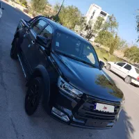 فروش کی ام سی درجه یک بدون توضیحات